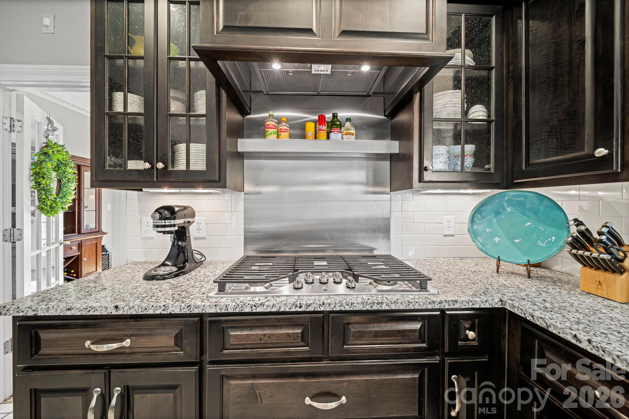 32618 Guard Road — Albemarle