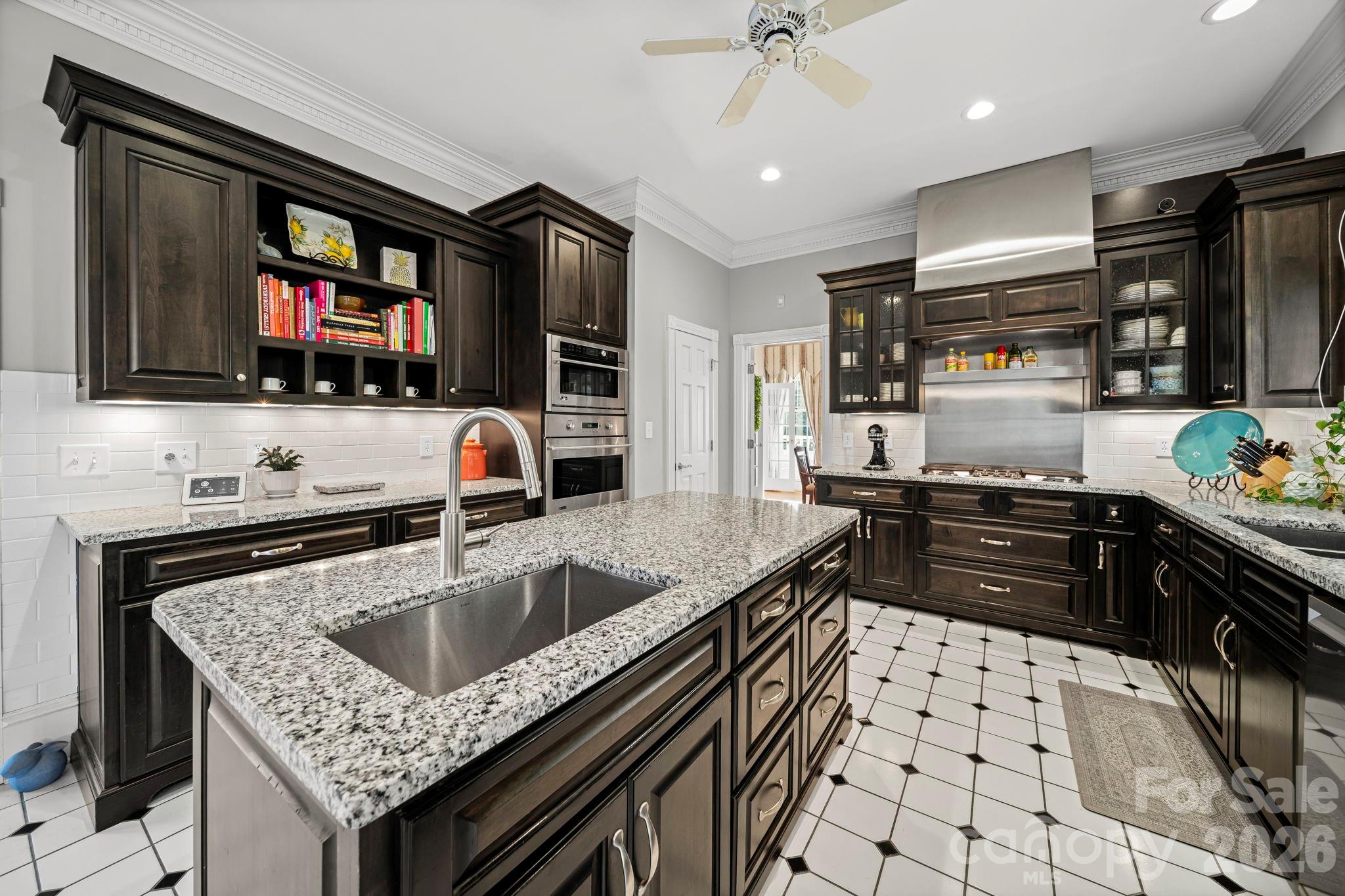 32618 Guard Road — Albemarle