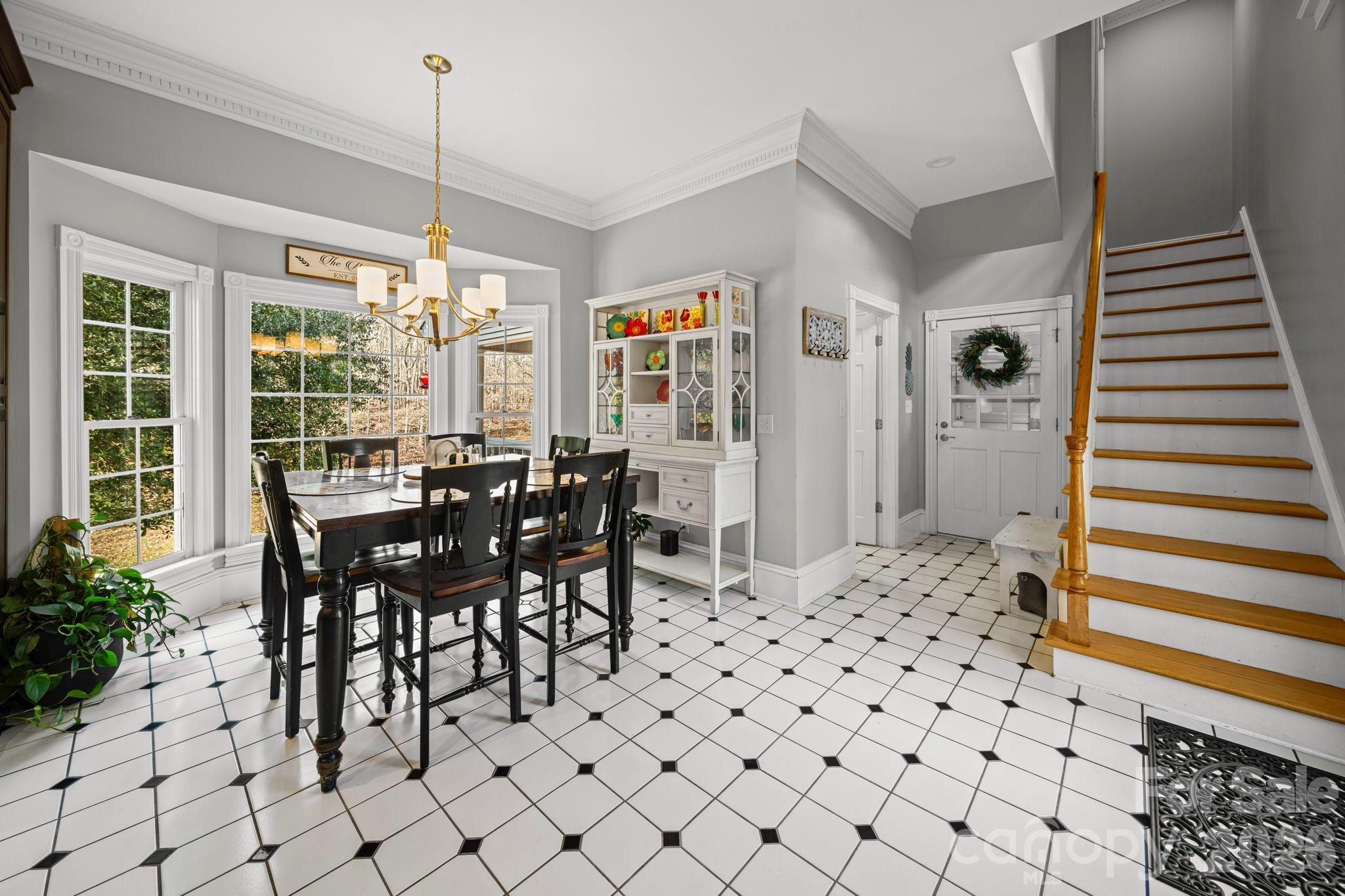 32618 Guard Road — Albemarle