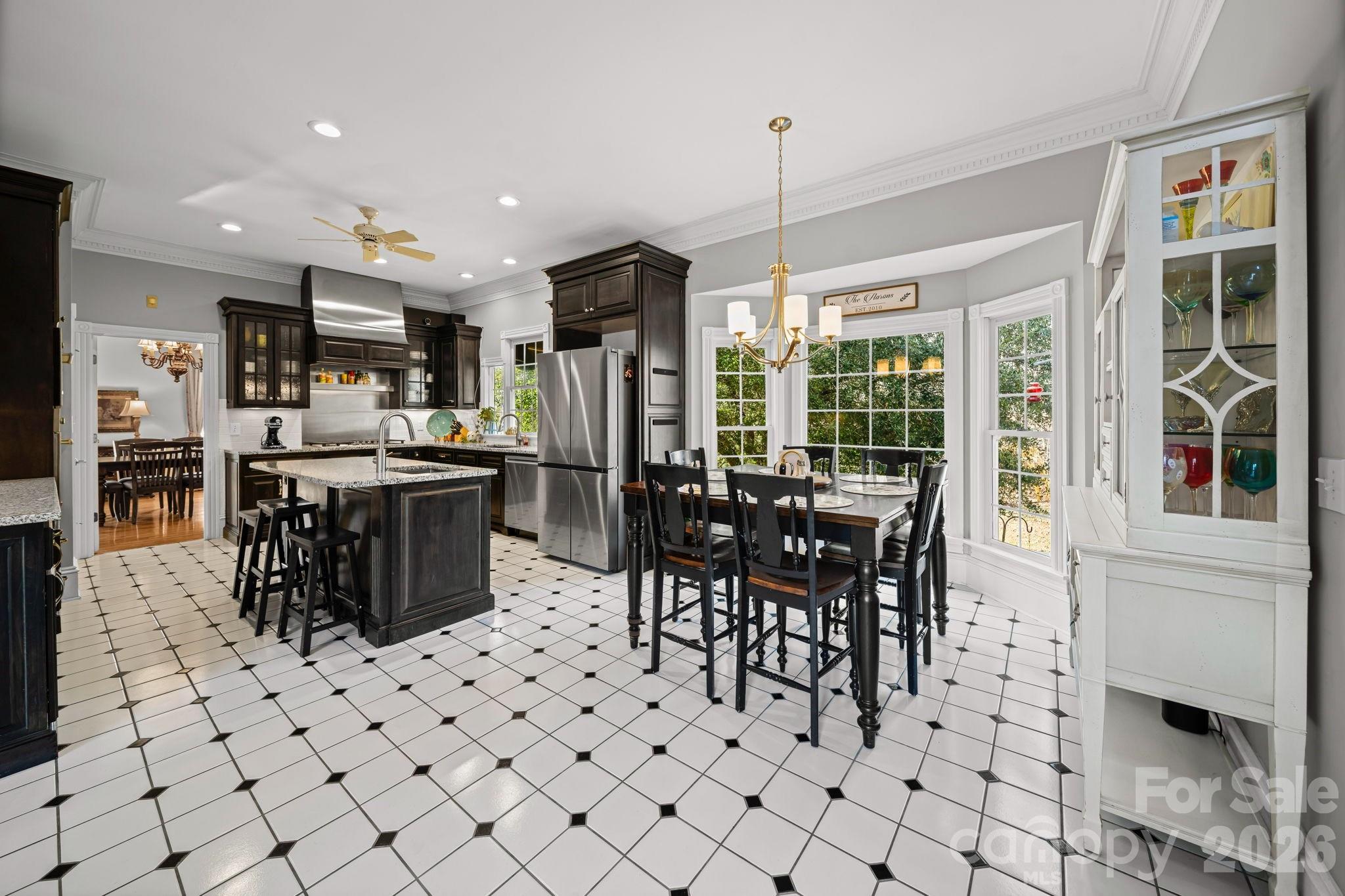 32618 Guard Road — Albemarle