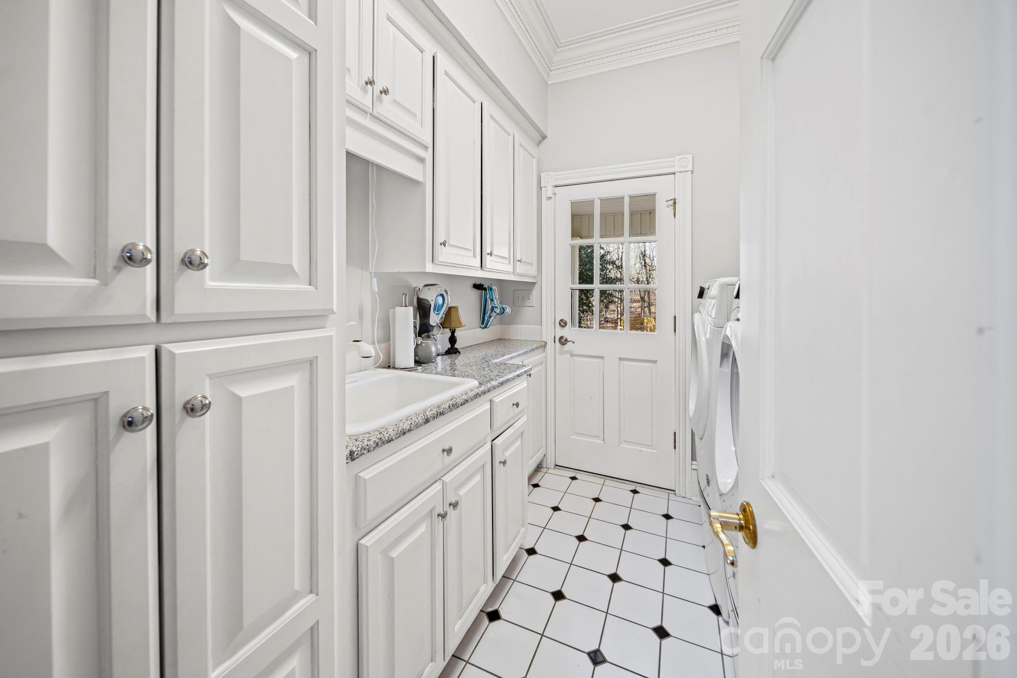 32618 Guard Road — Albemarle