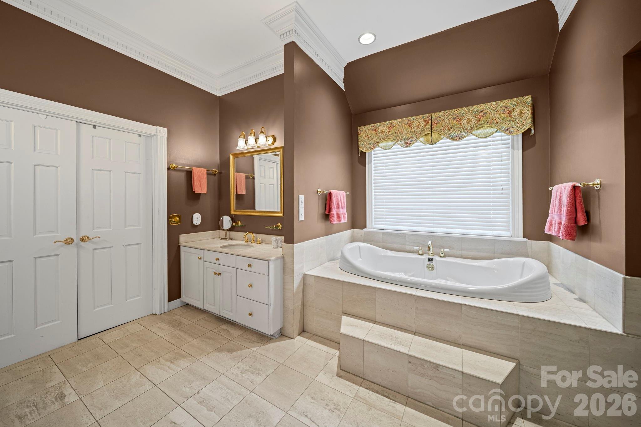 32618 Guard Road — Albemarle
