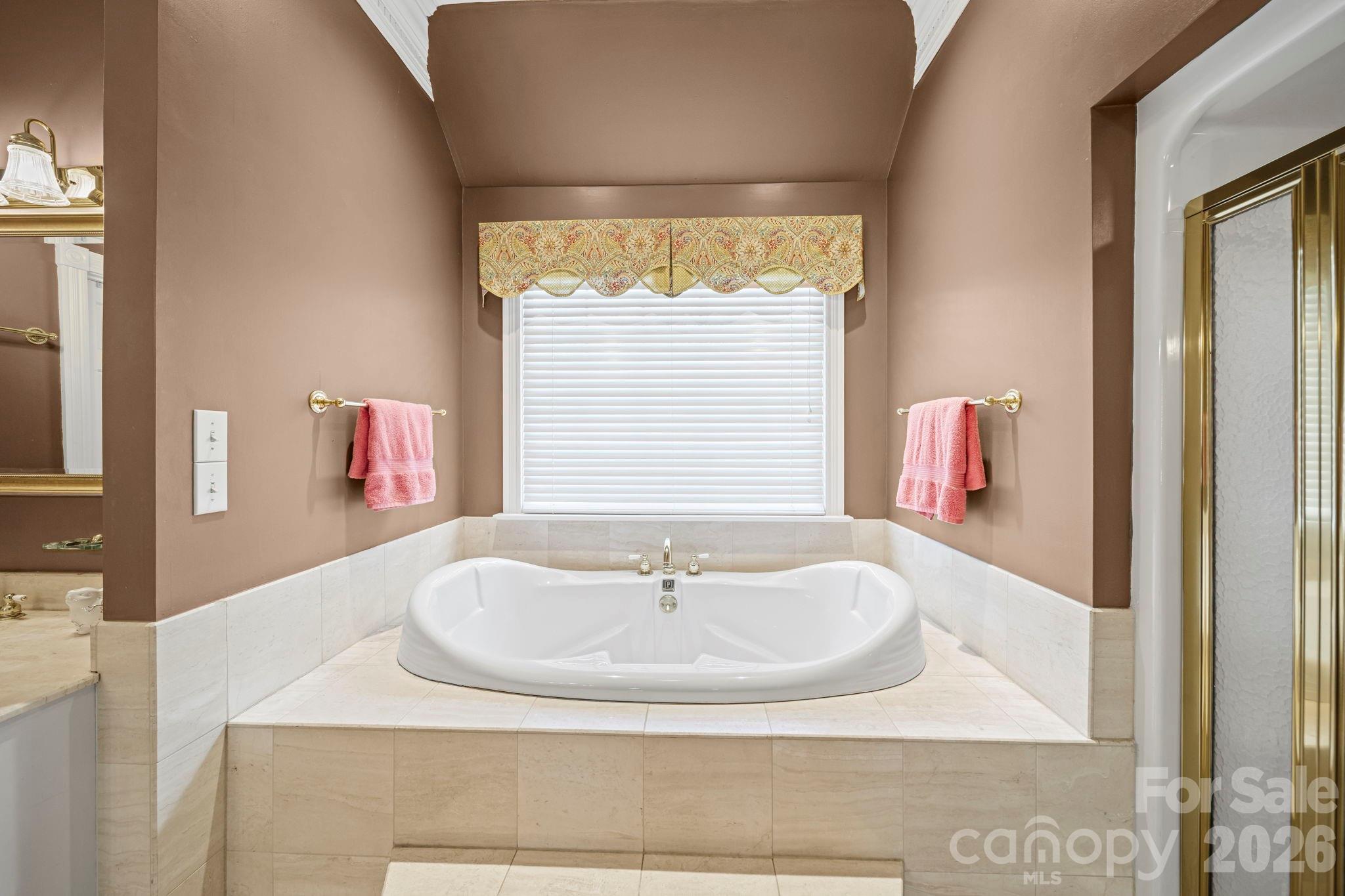 32618 Guard Road — Albemarle