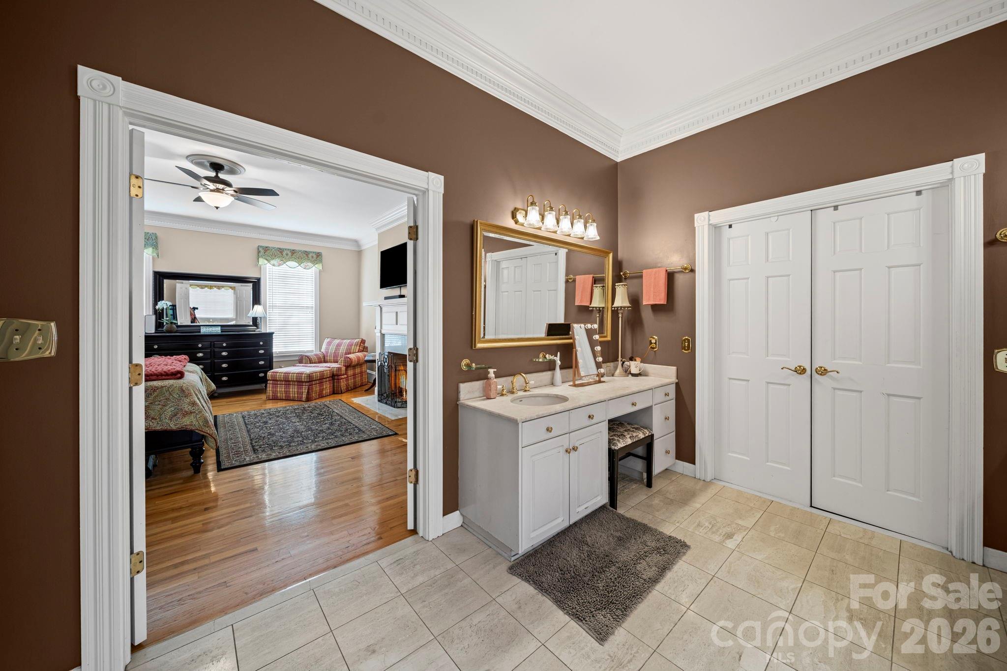 32618 Guard Road — Albemarle