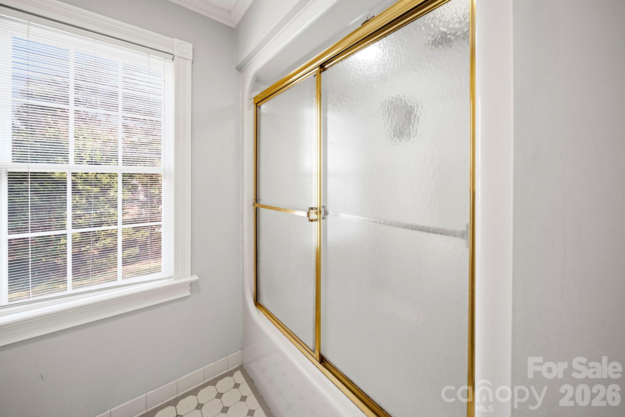 32618 Guard Road — Albemarle