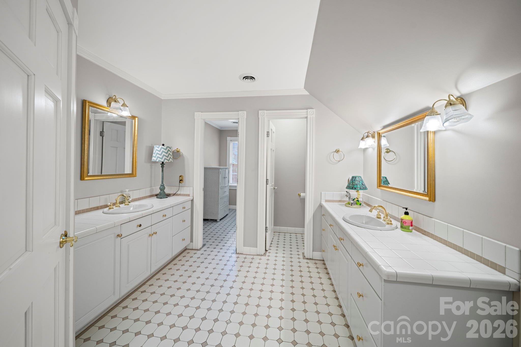 32618 Guard Road — Albemarle