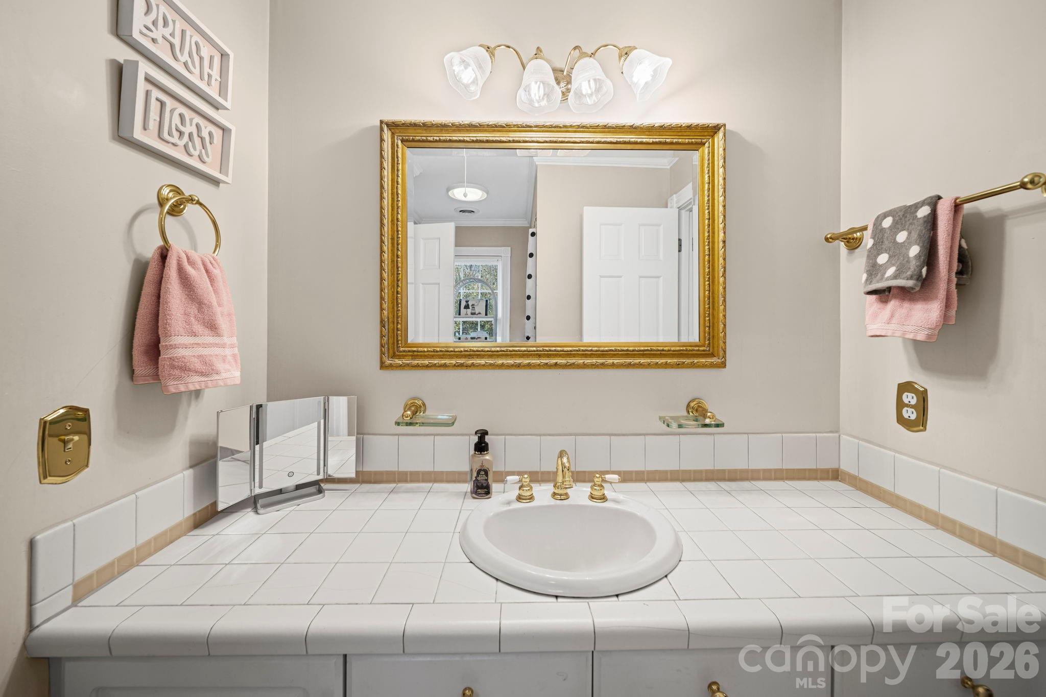 32618 Guard Road — Albemarle