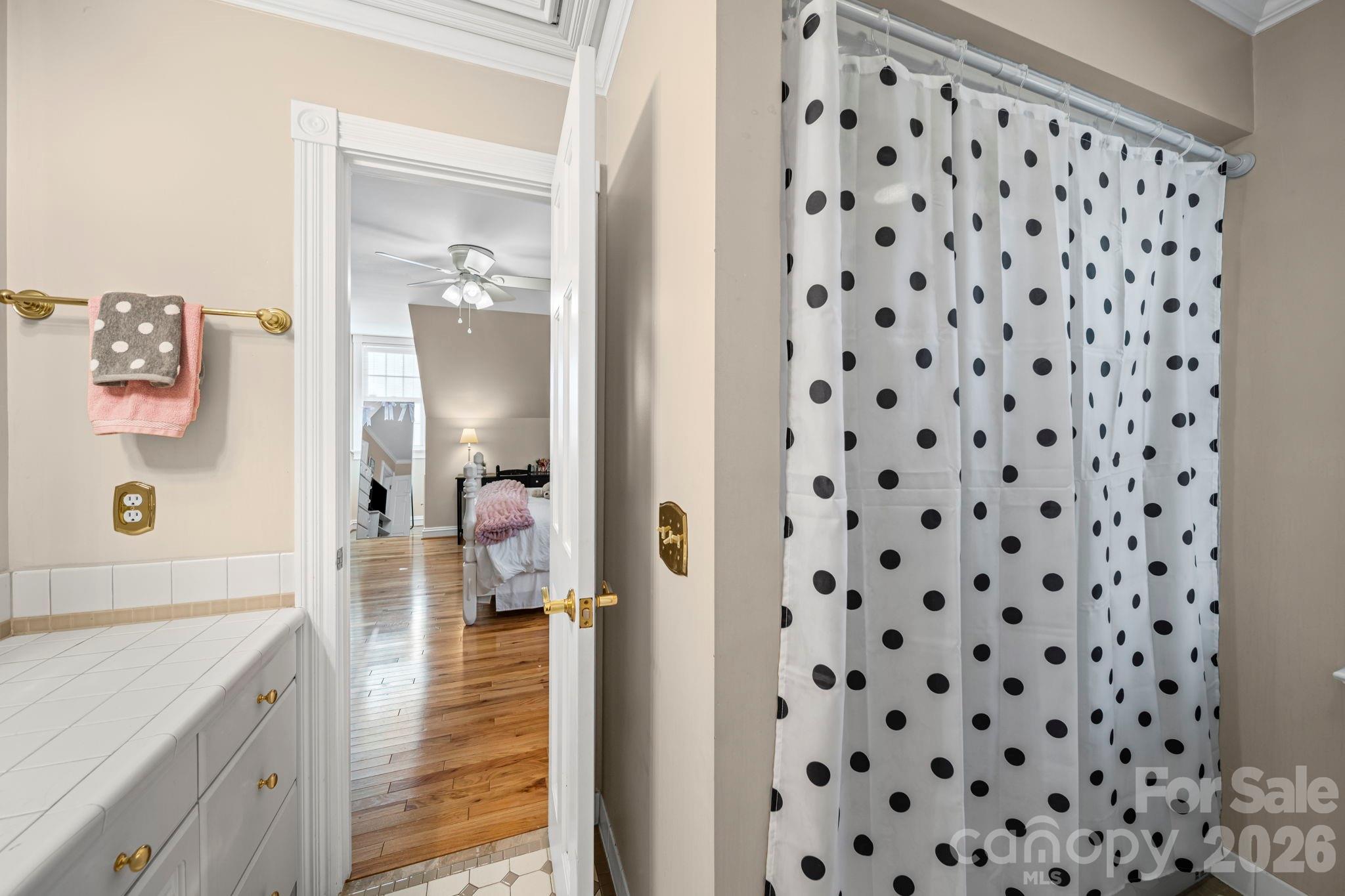 32618 Guard Road — Albemarle