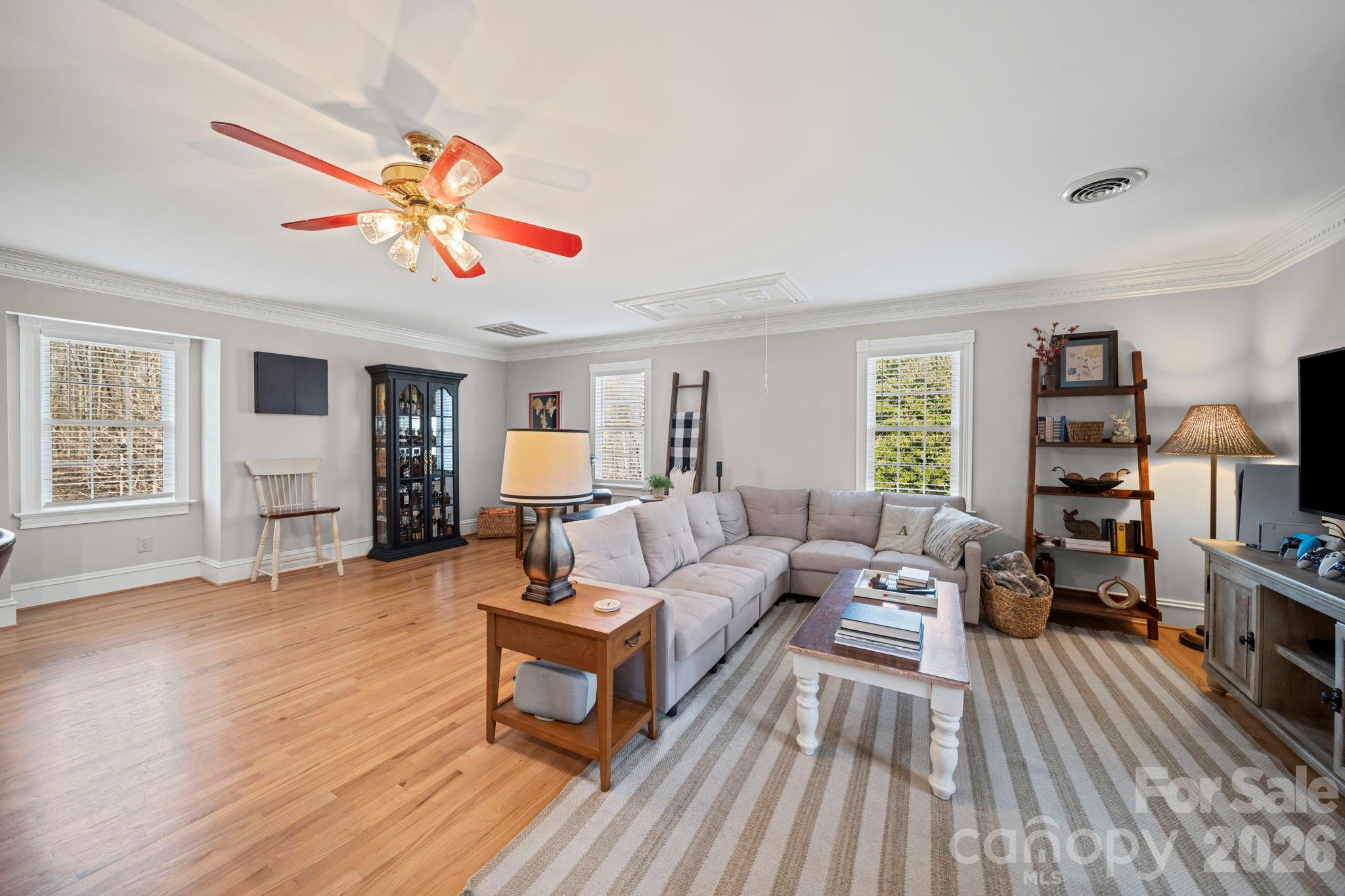 32618 Guard Road — Albemarle