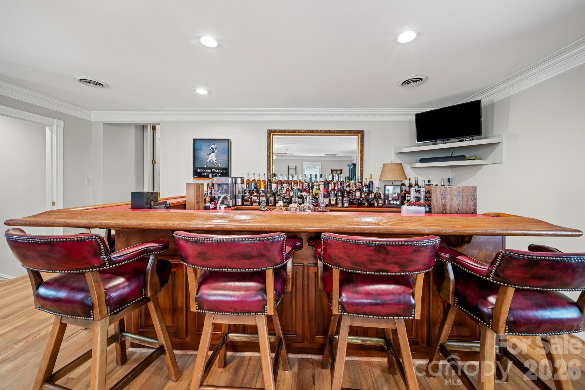 32618 Guard Road — Albemarle