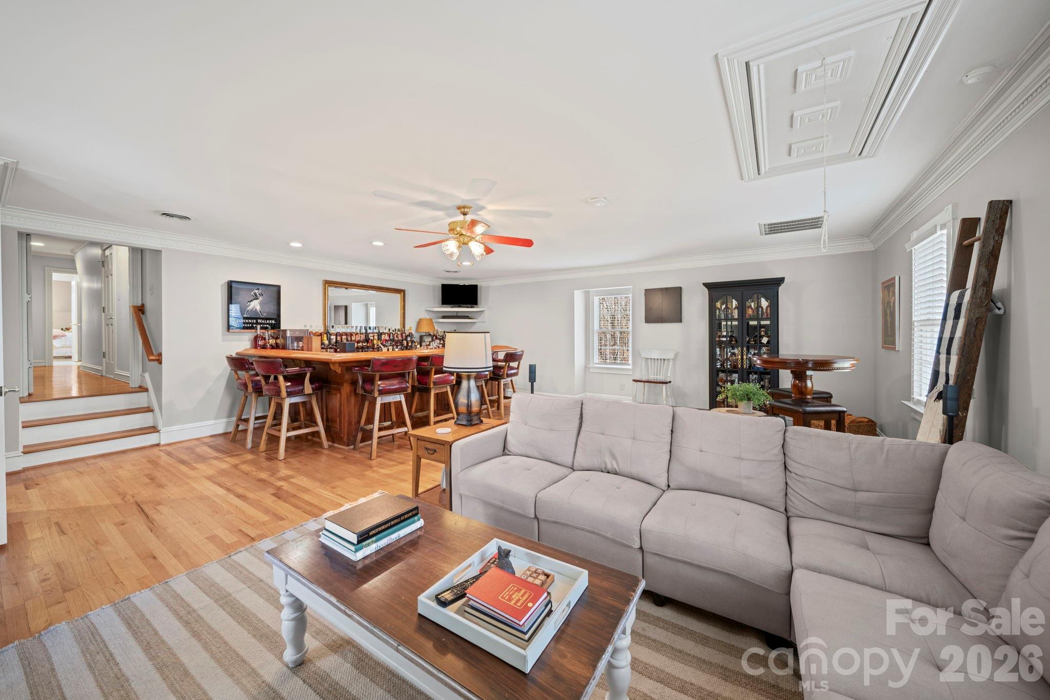 32618 Guard Road — Albemarle