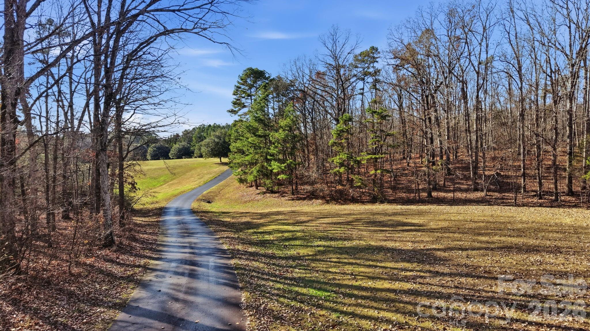 32618 Guard Road — Albemarle