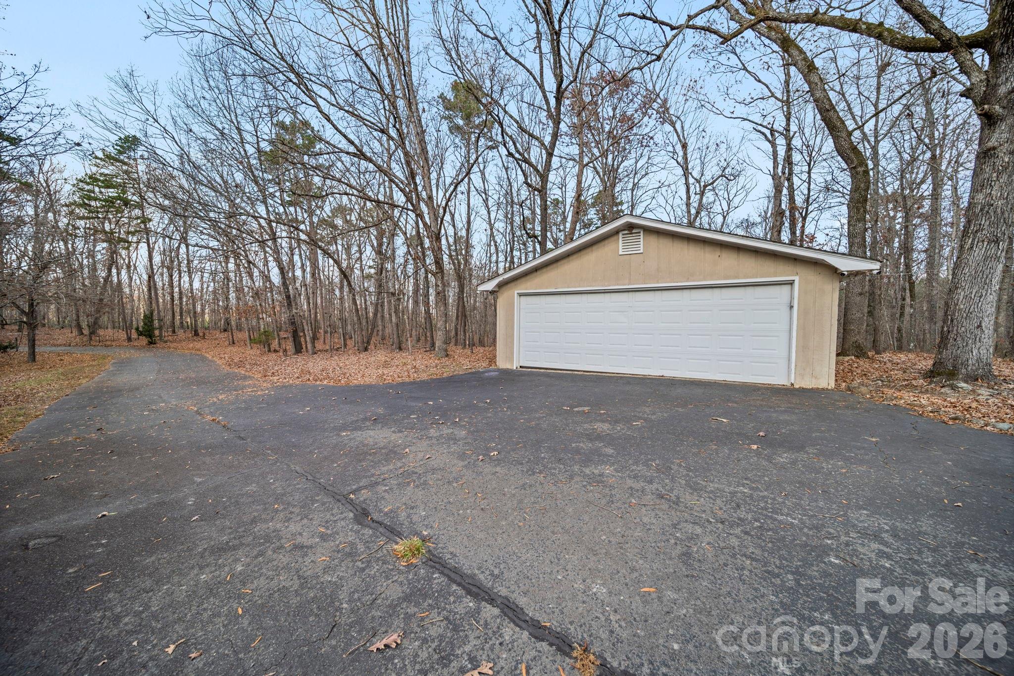 32618 Guard Road — Albemarle