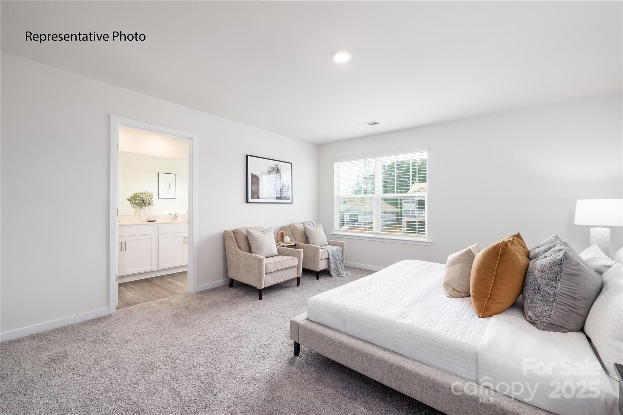 1414 Mammoth Road — Hickory