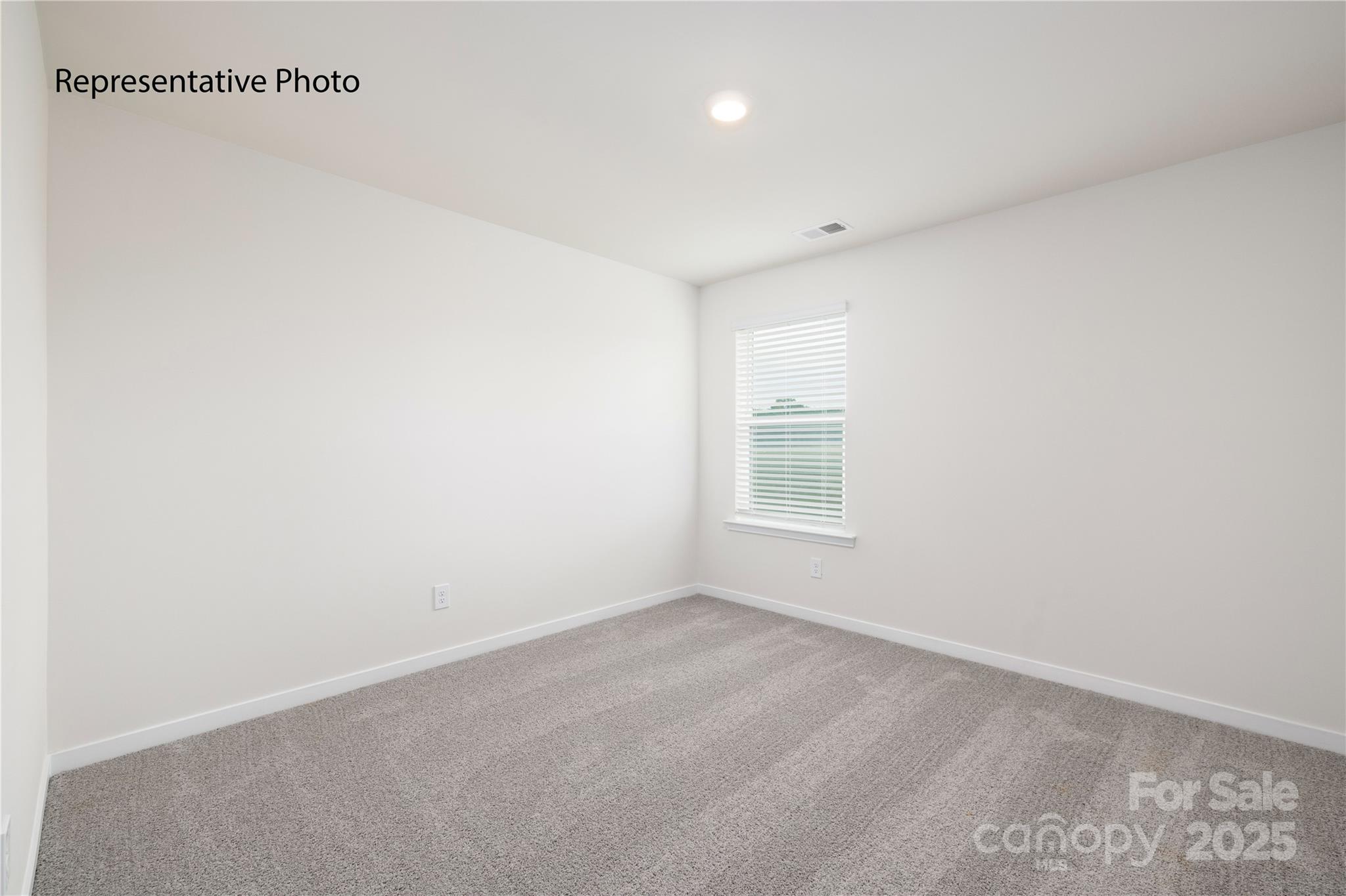 1414 Mammoth Road — Hickory