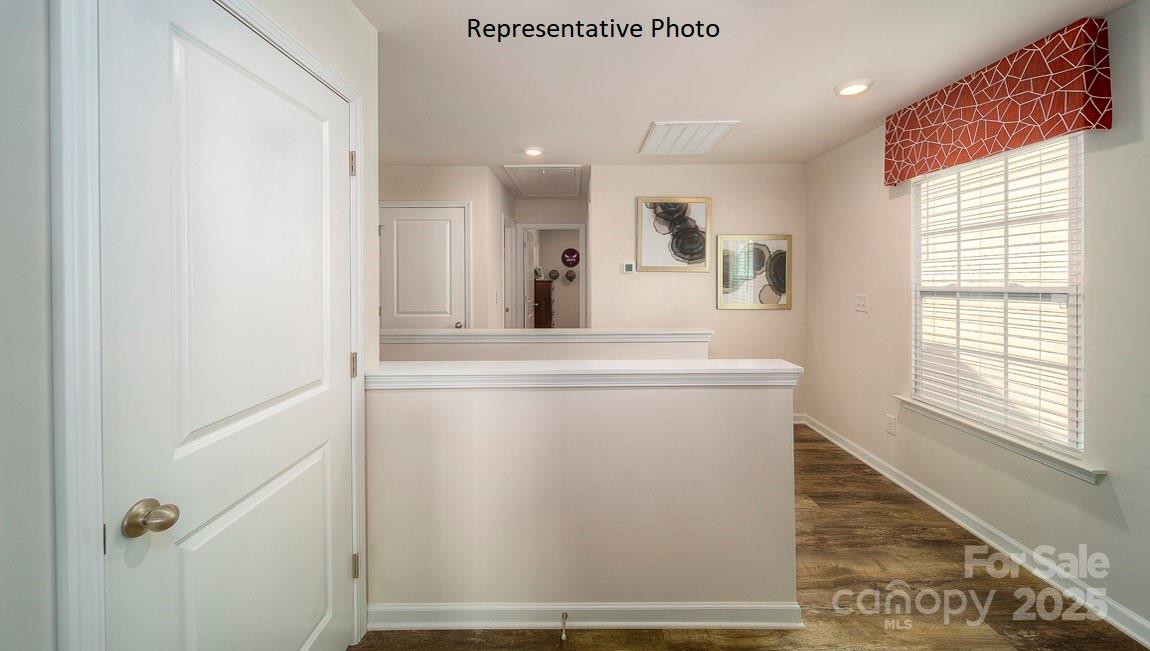 1410 Mammoth Road — Hickory