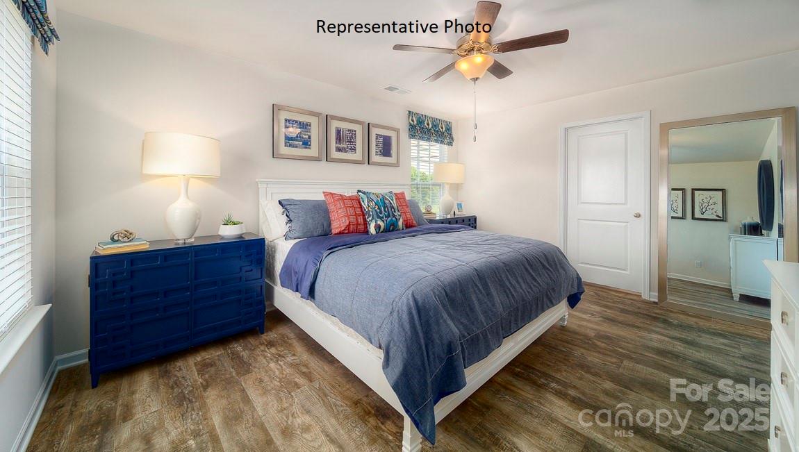 1410 Mammoth Road — Hickory