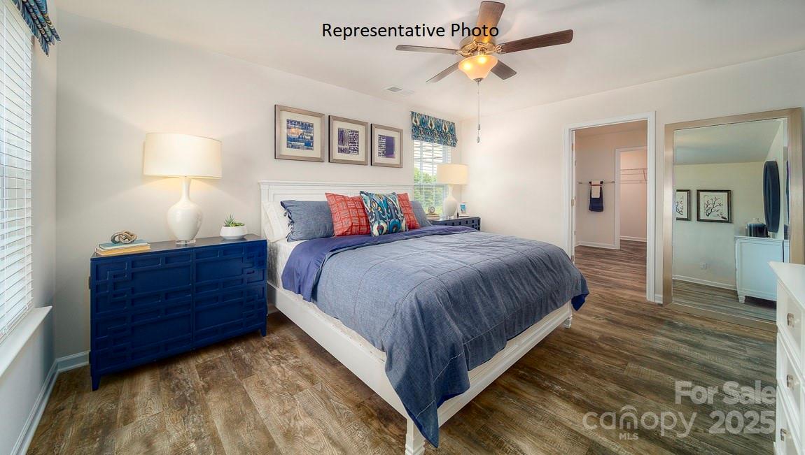 1410 Mammoth Road — Hickory