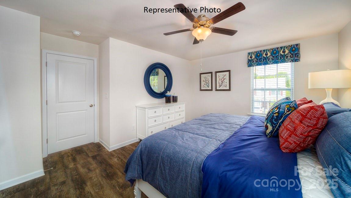 1410 Mammoth Road — Hickory