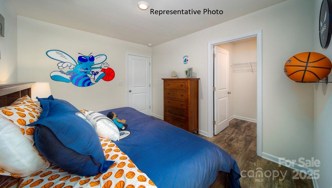 1410 Mammoth Road — Hickory