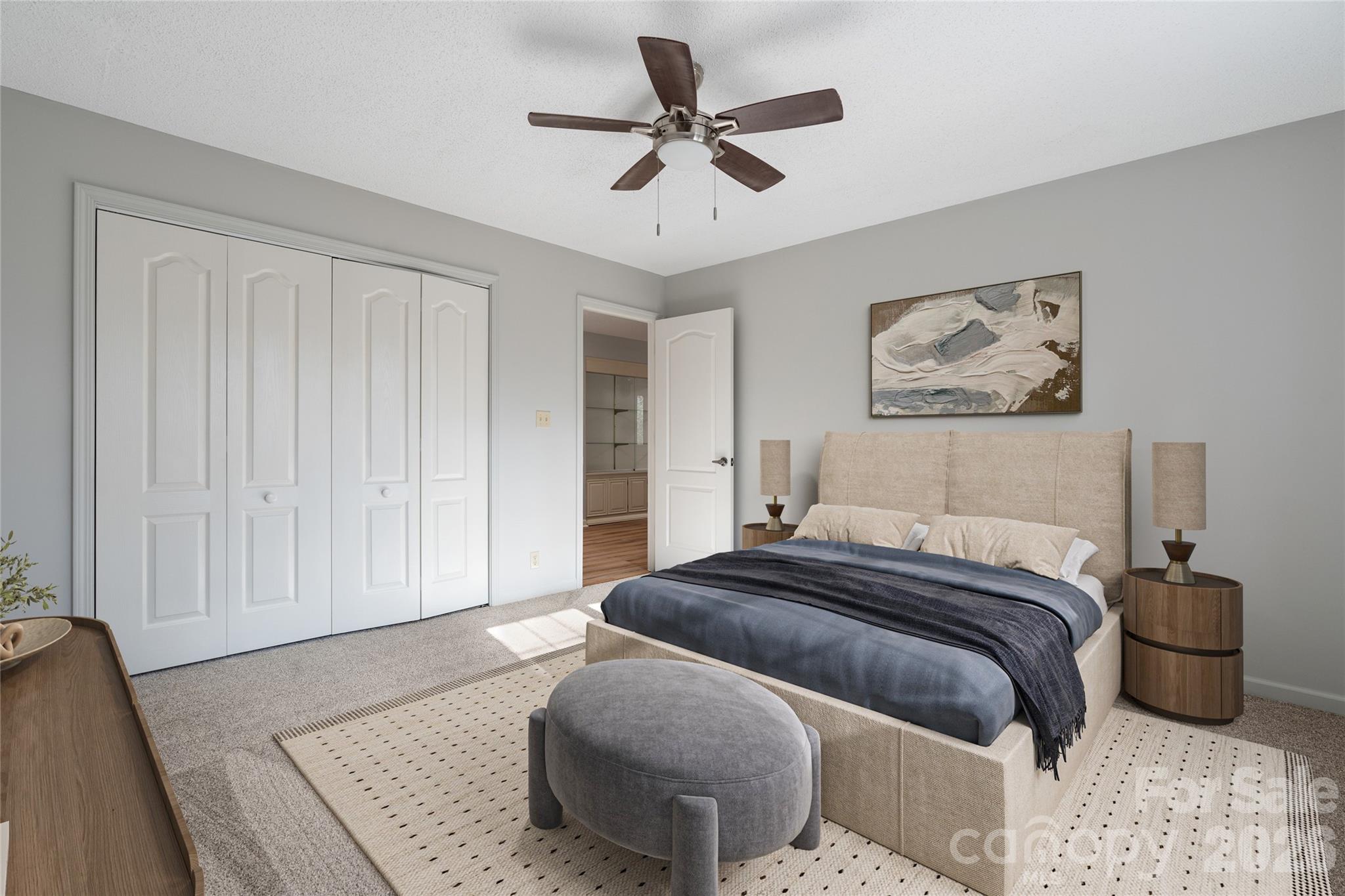177 Country Road — Brevard
