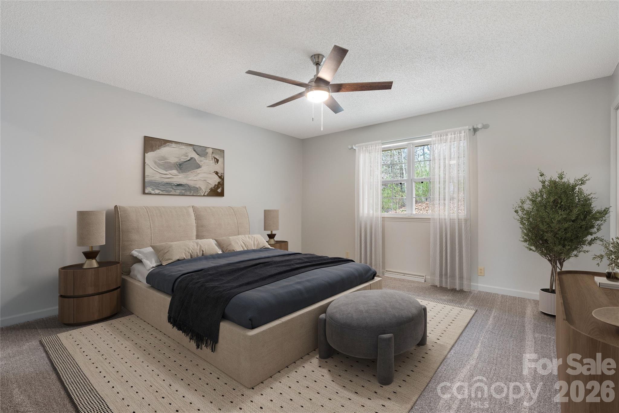 177 Country Road — Brevard