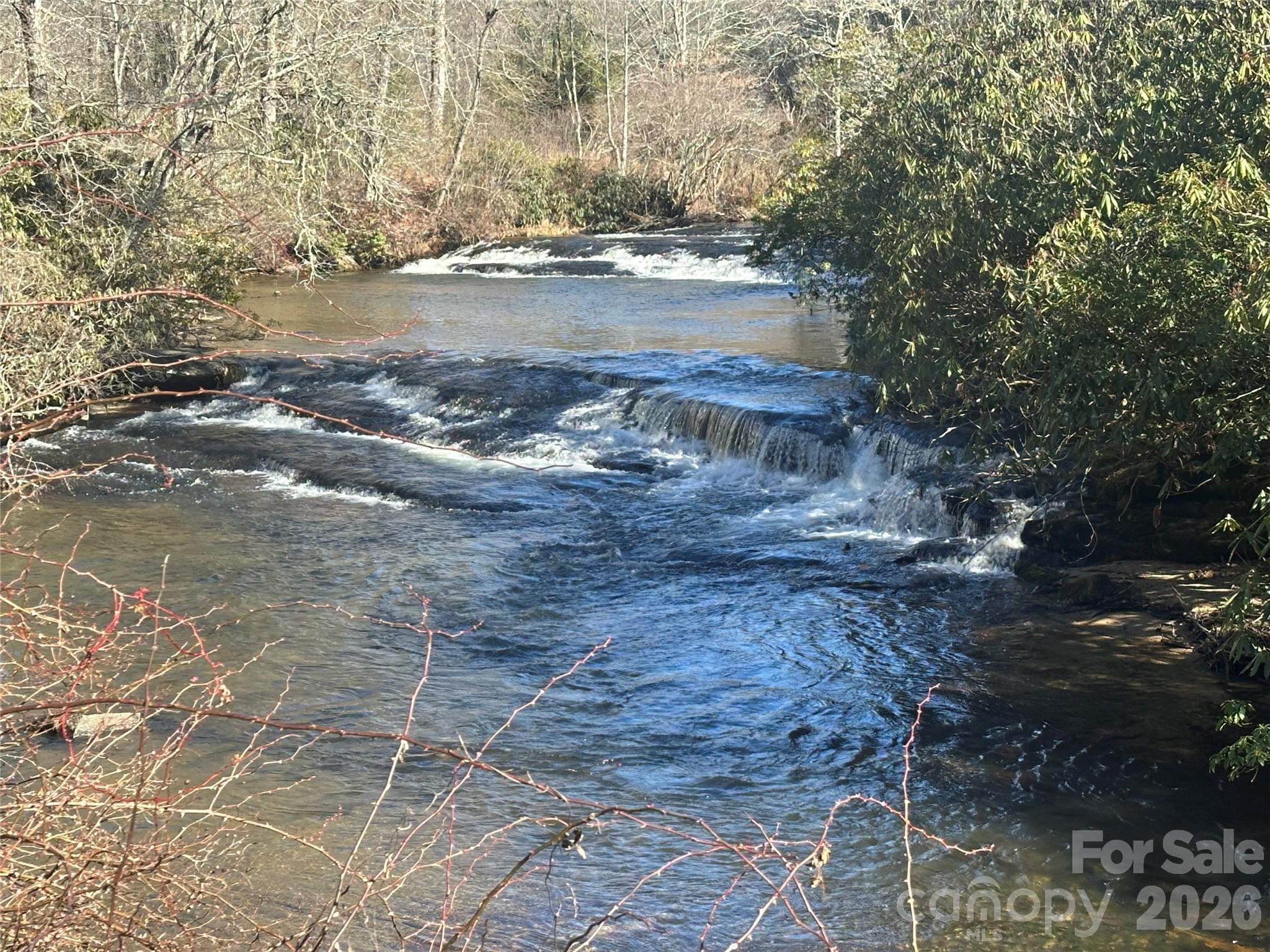 177 Country Road — Brevard