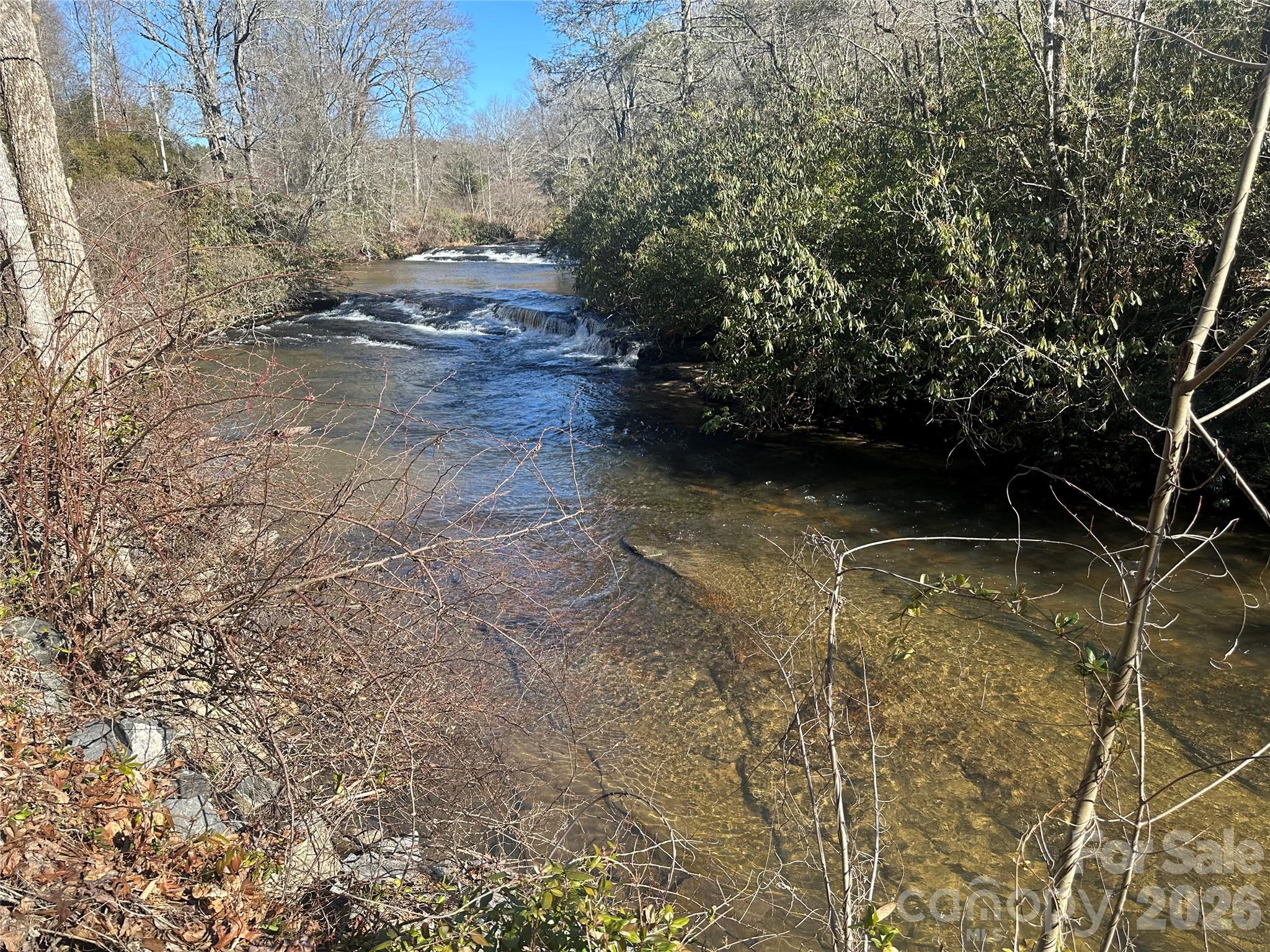 177 Country Road — Brevard