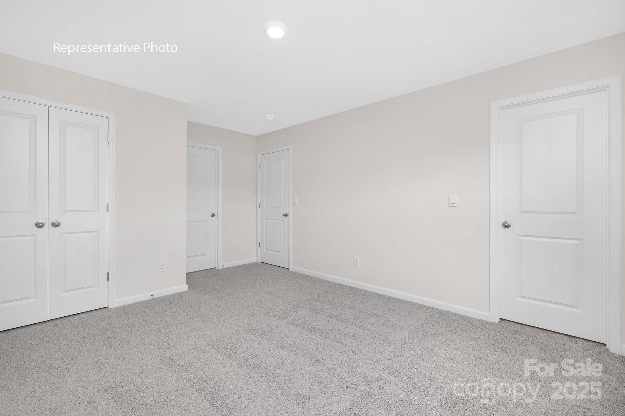 3031 Eclipse Court — Indian Trail