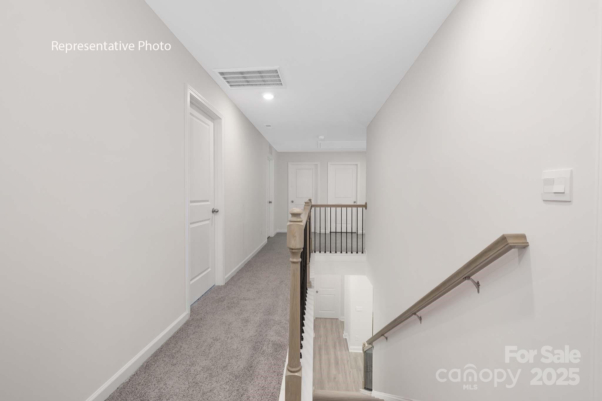 3031 Eclipse Court — Indian Trail