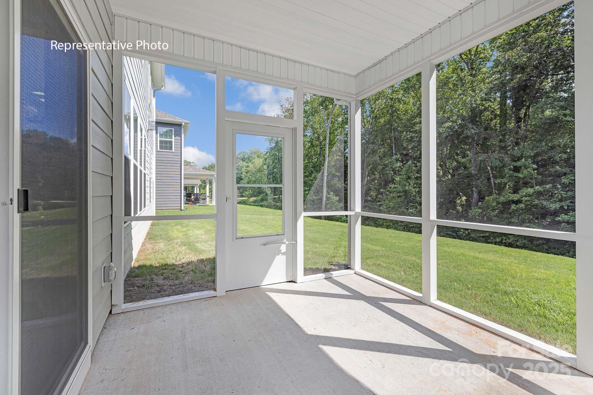 3031 Eclipse Court — Indian Trail