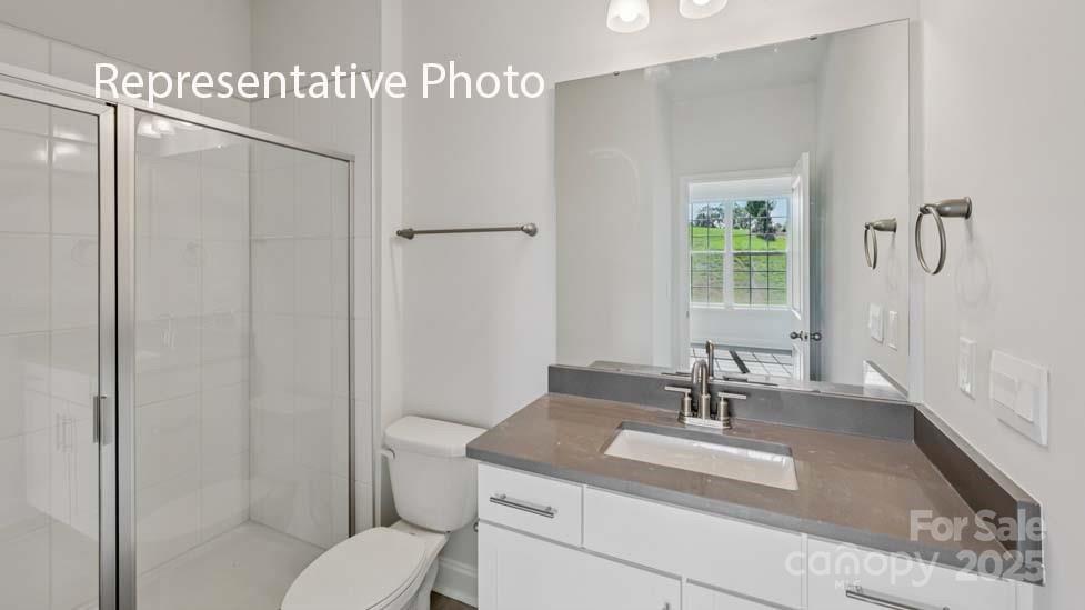 3089 Eclipse Court — Indian Trail