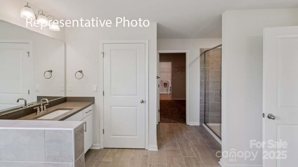 3089 Eclipse Court — Indian Trail