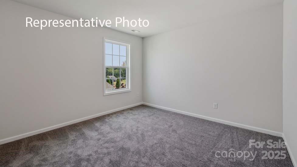 3089 Eclipse Court — Indian Trail