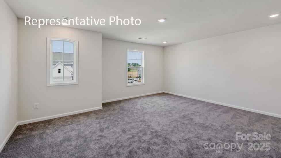 3089 Eclipse Court — Indian Trail
