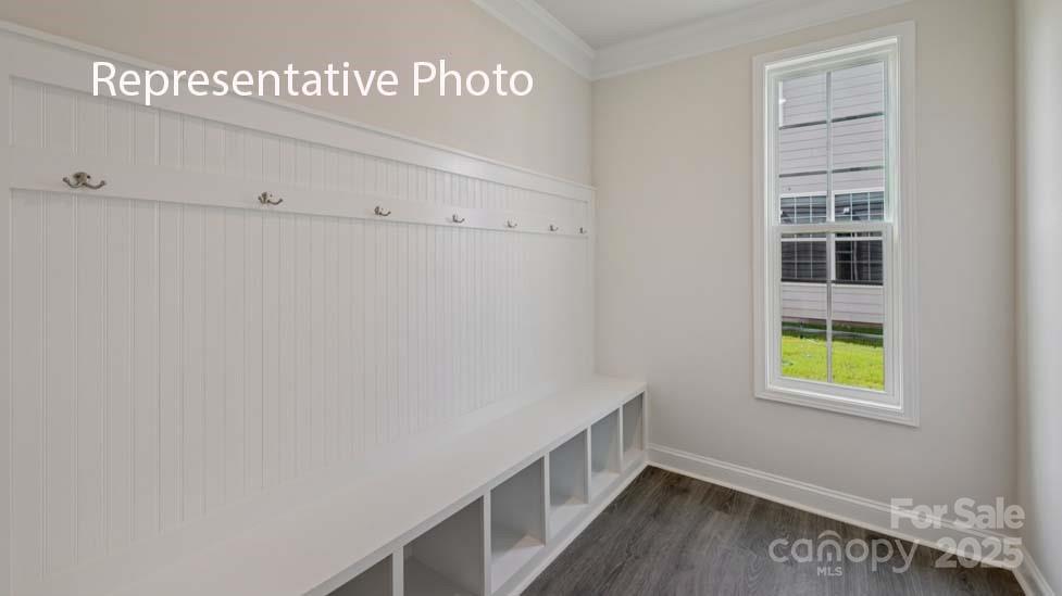 3089 Eclipse Court — Indian Trail