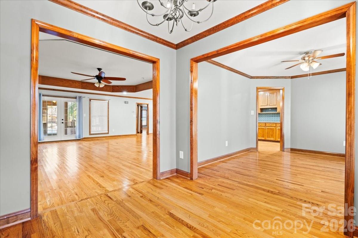 1935 Oakland Church Road — Chesterfield