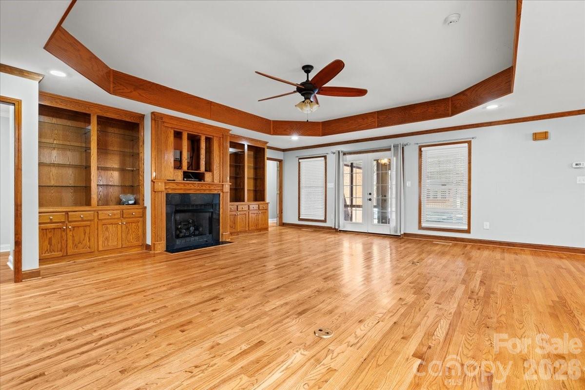 1935 Oakland Church Road — Chesterfield