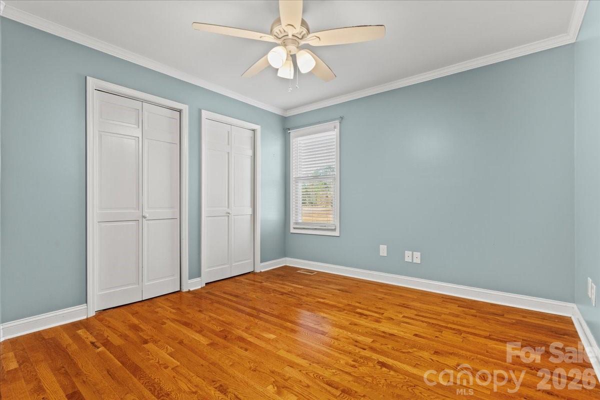 1935 Oakland Church Road — Chesterfield