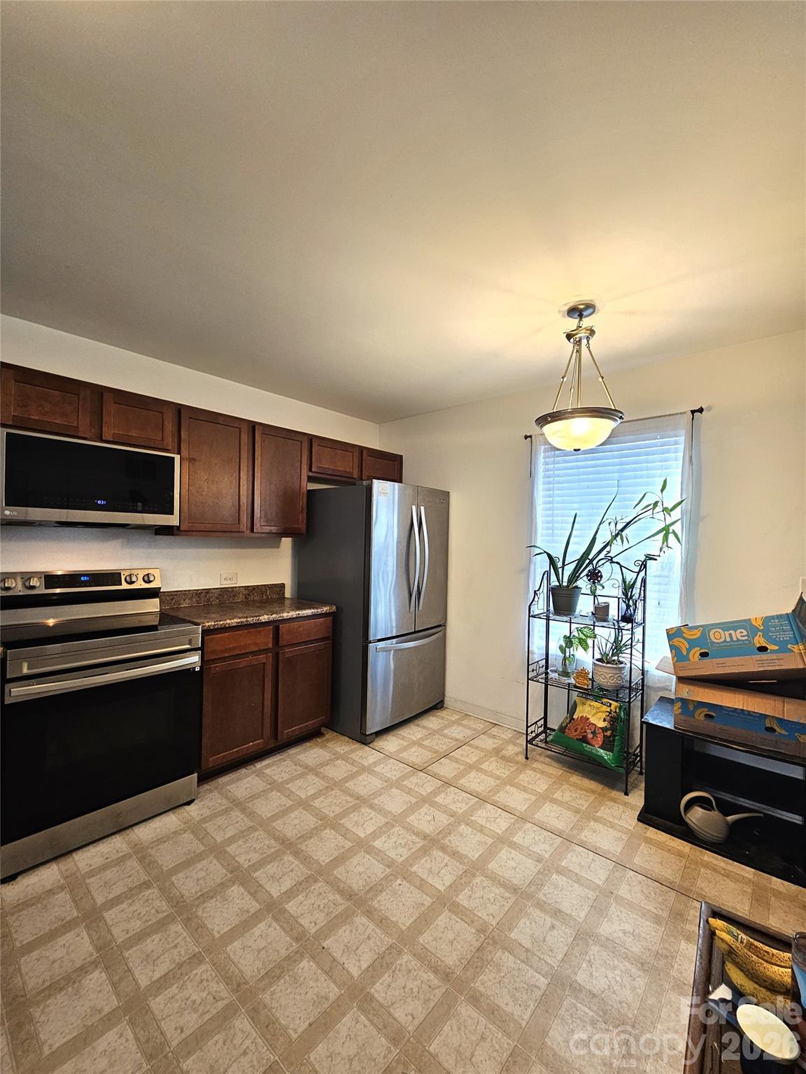 10703 Derryrush Drive — Charlotte