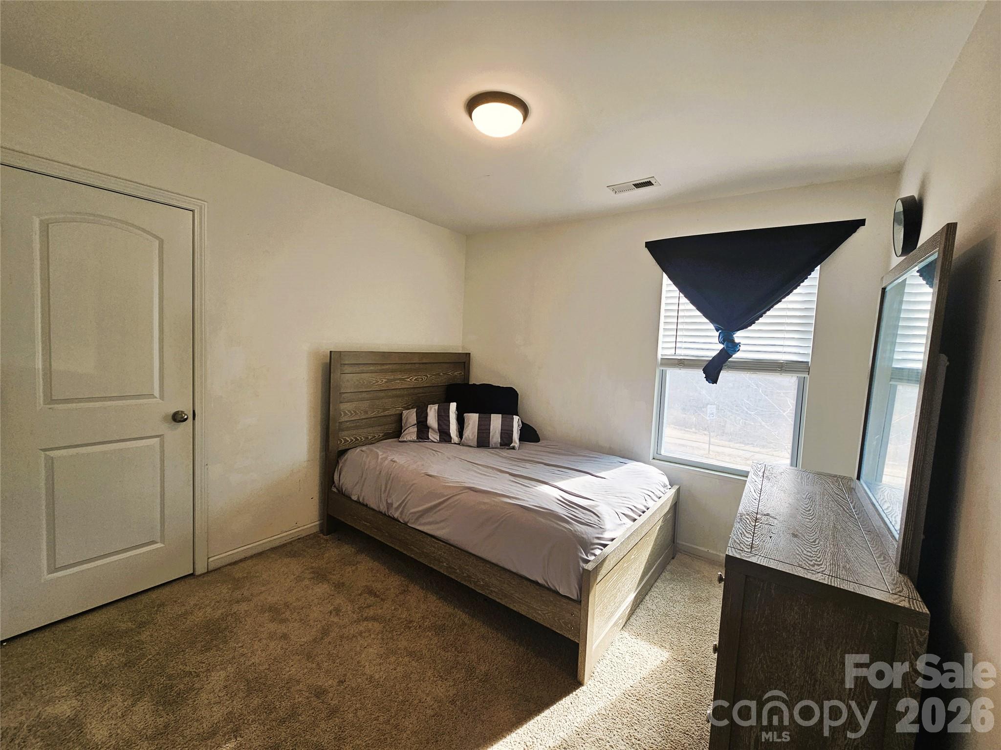 10703 Derryrush Drive — Charlotte