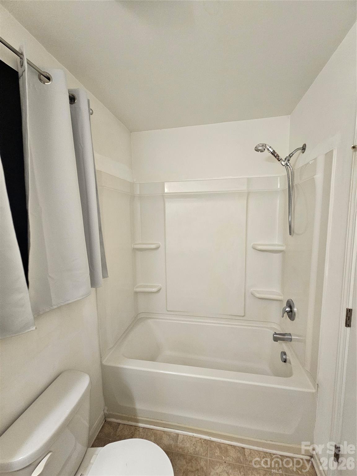 10703 Derryrush Drive — Charlotte