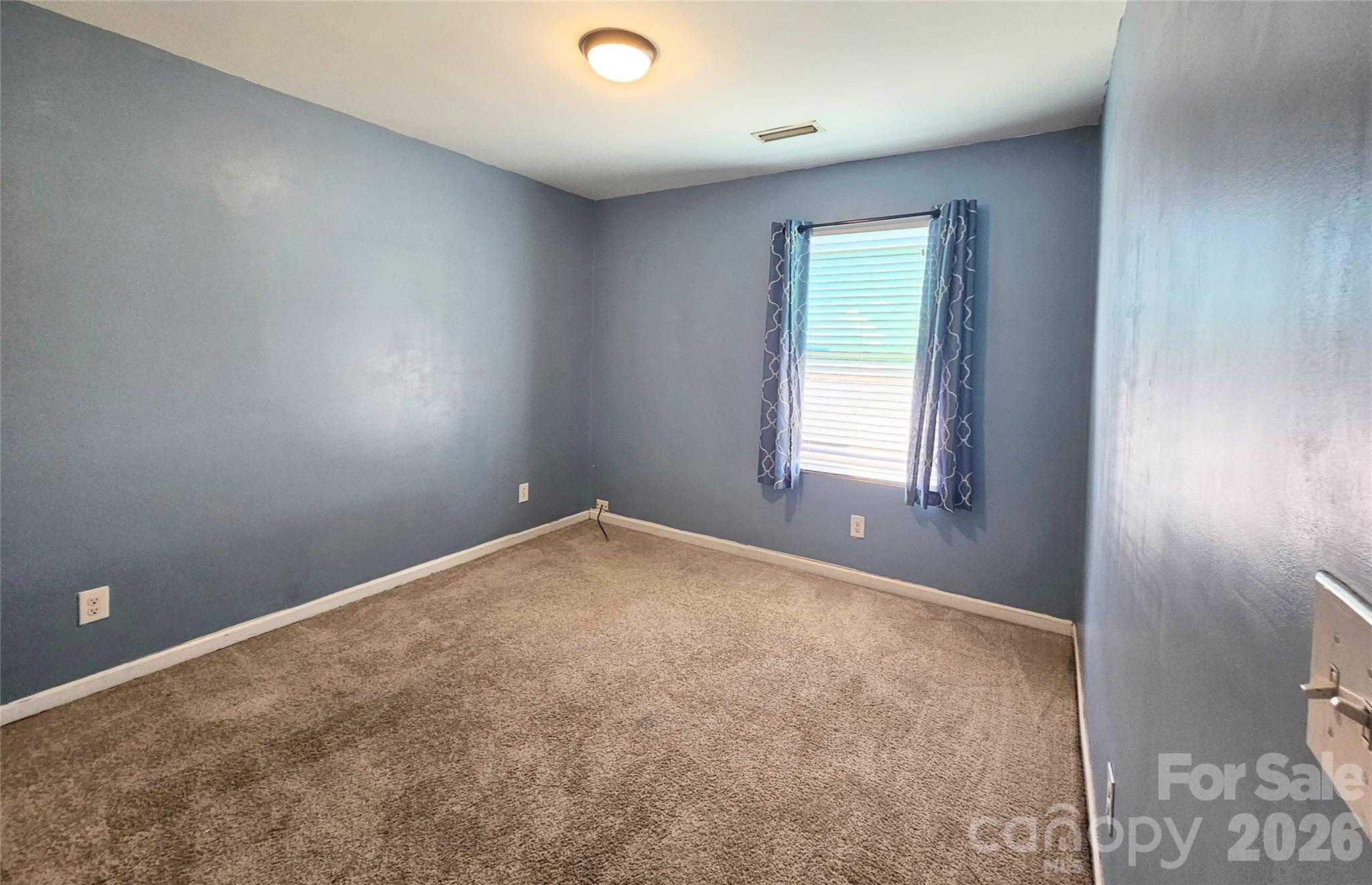 10703 Derryrush Drive — Charlotte