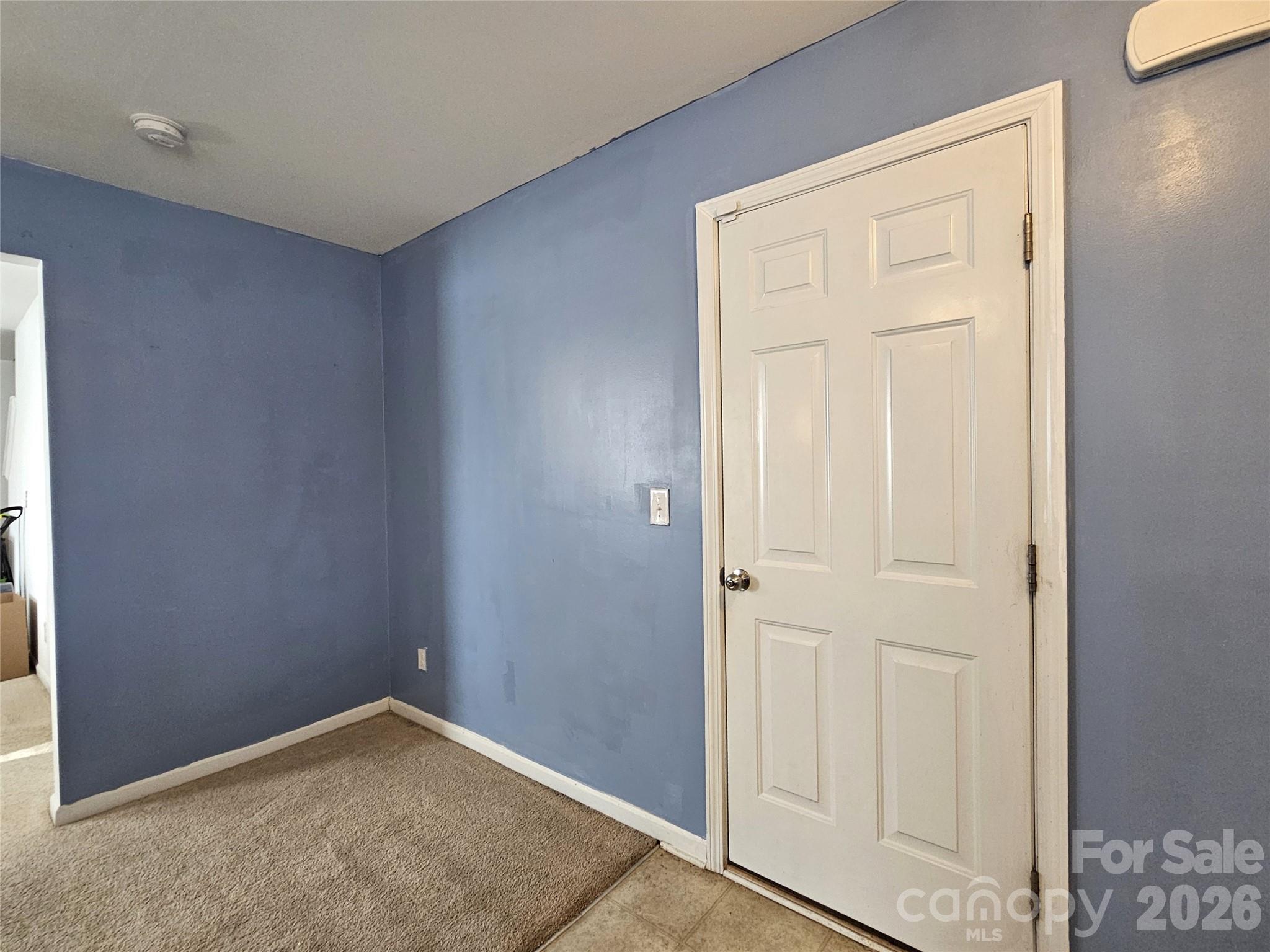 10703 Derryrush Drive — Charlotte