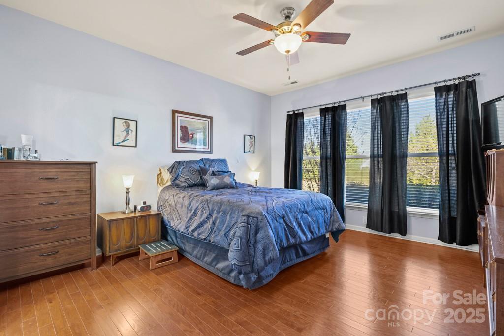 20142 Dovekie Lane — Indian Land