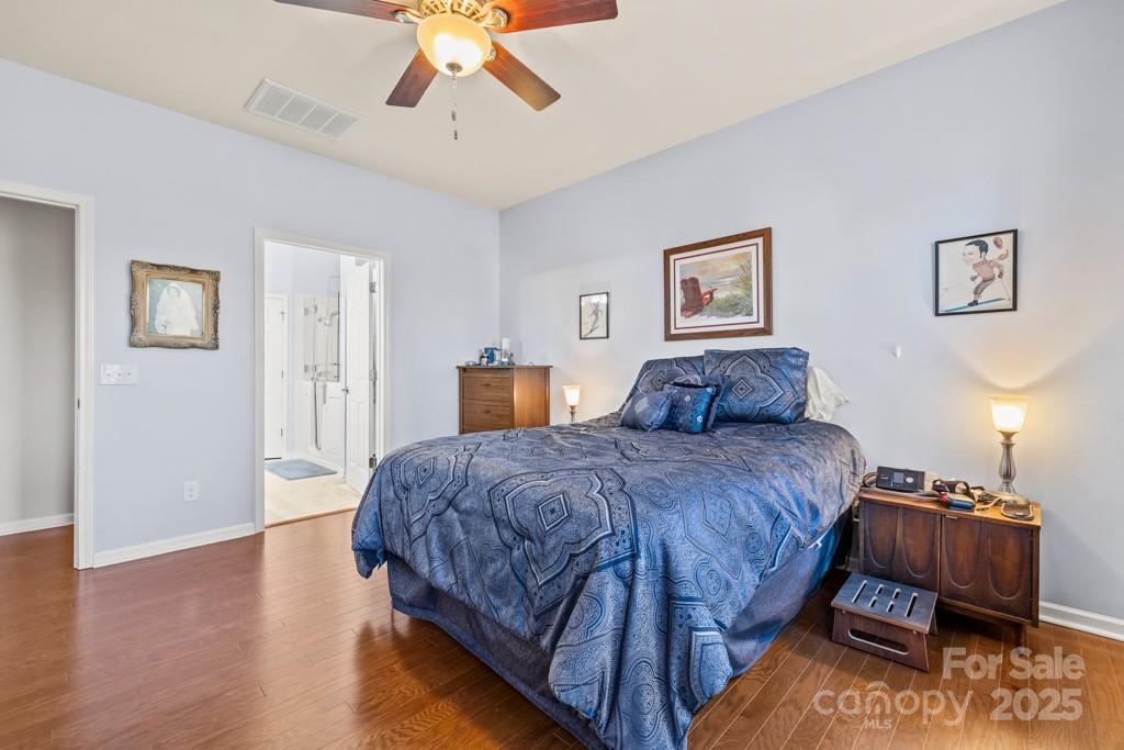 20142 Dovekie Lane — Indian Land
