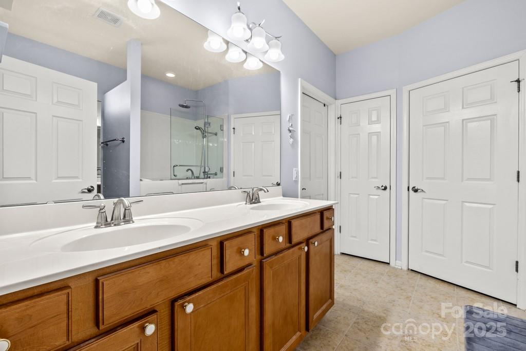20142 Dovekie Lane — Indian Land
