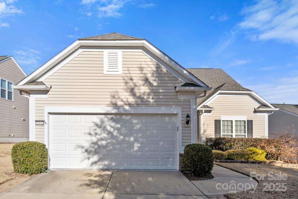 20142 Dovekie Lane — Indian Land