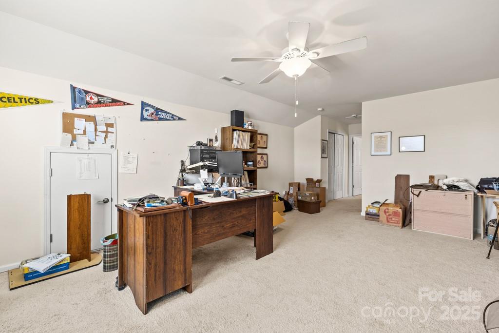 20142 Dovekie Lane — Indian Land