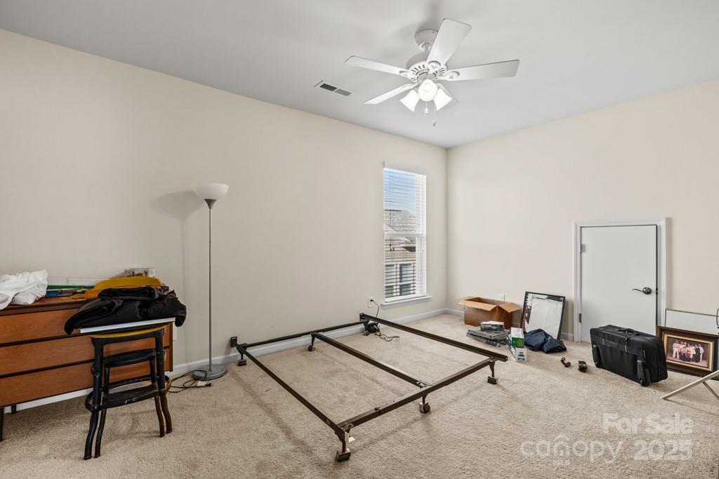20142 Dovekie Lane — Indian Land